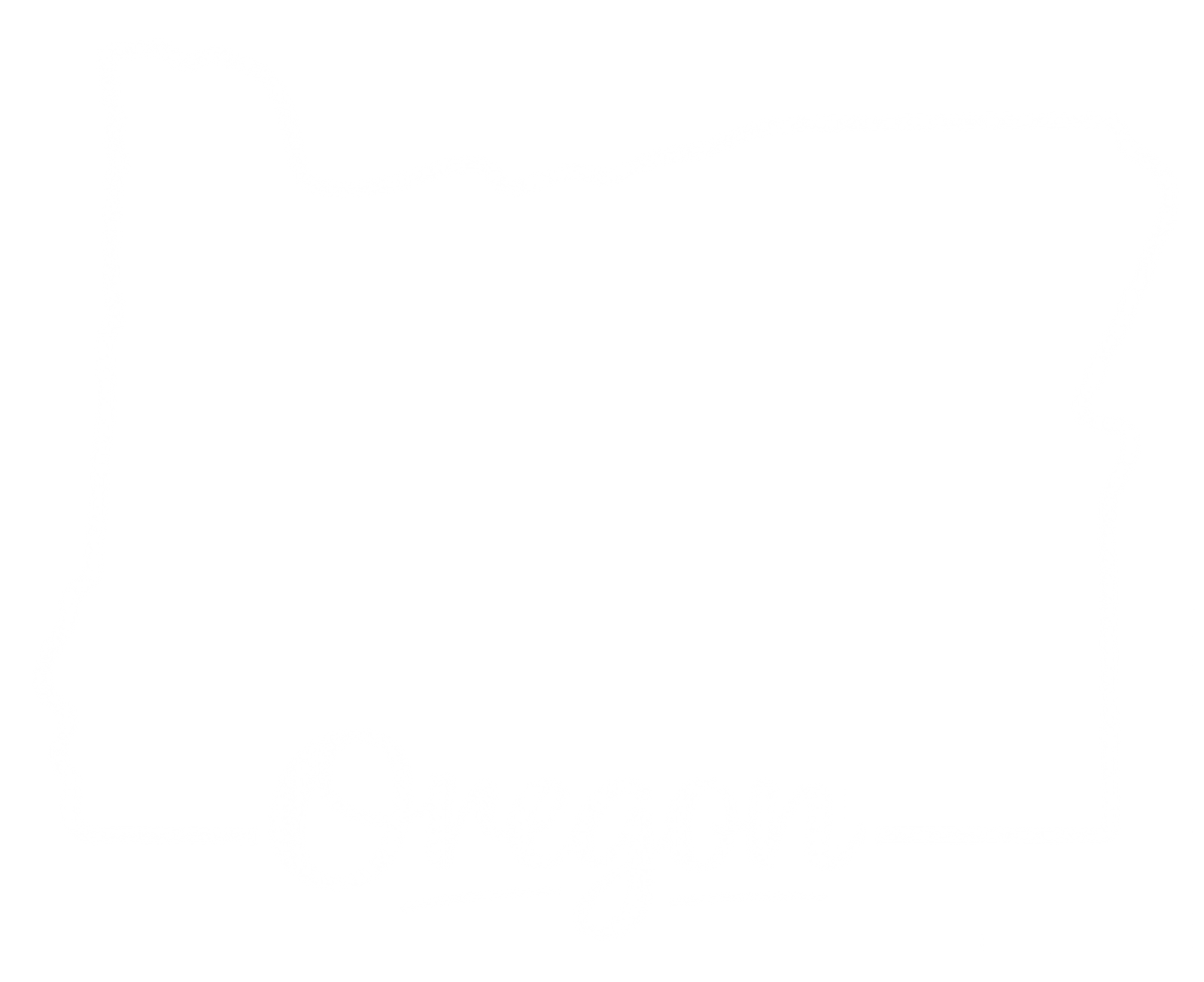 Outline of the state of Oregon representing Summit Sites, an Oregon-based web design and development company serving local businesses.